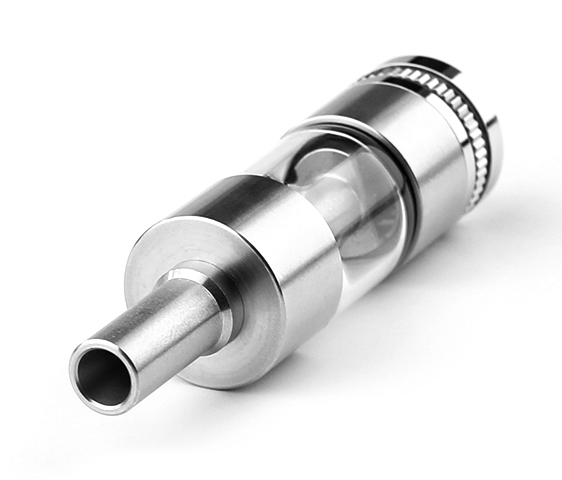 aerotank mega de kangertech mega aerotank