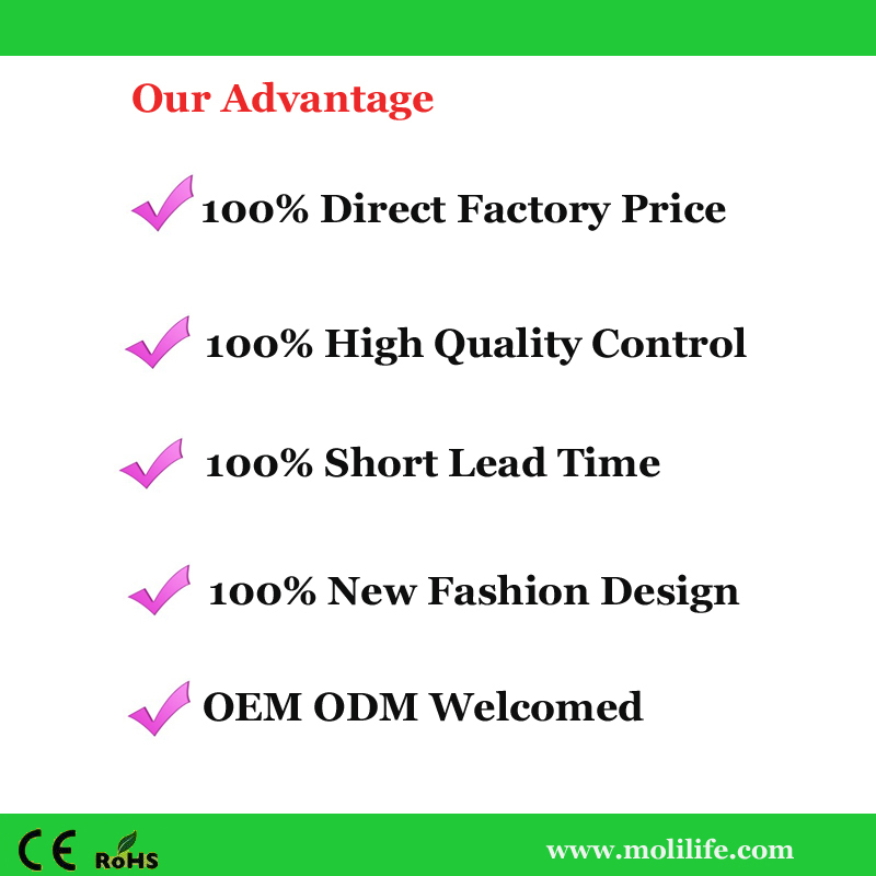 2014 new multicolor mouse shaped wireless vibration egg sexy egg vibrate toy vibrating egg
