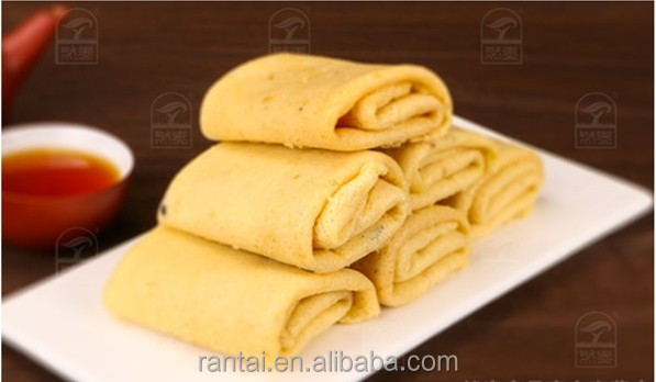 assorted egg roll biscuit in metal tin