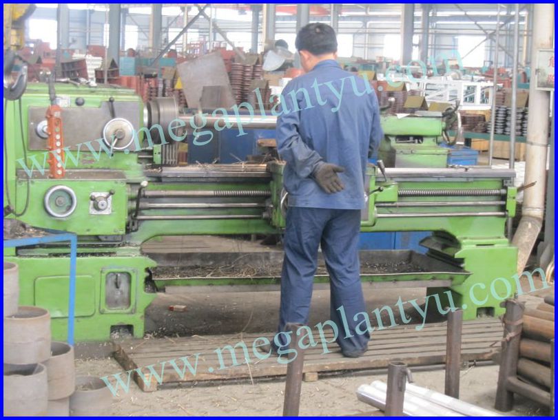 SB Series Automatic Portable Mini Rice Mill Machine for Sale Manufacturer in China