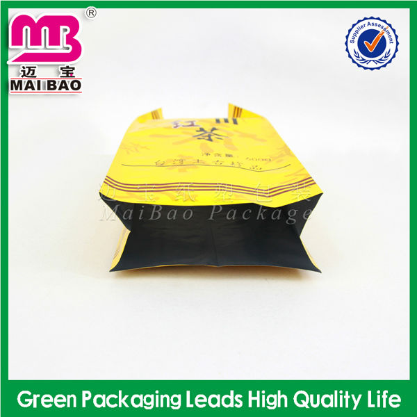 high quality popular empty tea bags wholesale empty tea bag biodegradable tea bags empty