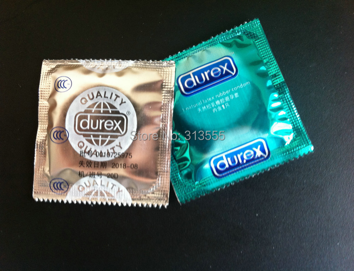 Купить Секс товары, 10 Презервативы/lot, счастливой сексуальной жизни с ...