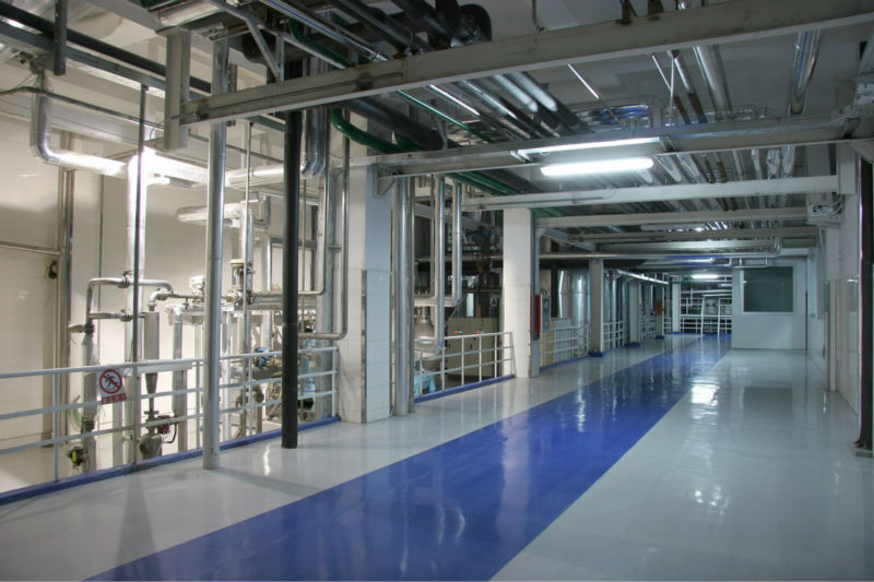 yeast facility_resize.jpg