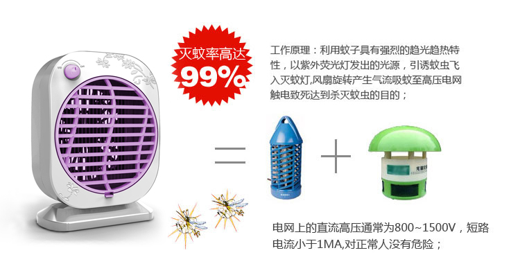 お気に入りを比較2014年電子昆虫キラーライトlamp/電気蚊キラー問屋・仕入れ・卸・卸売り