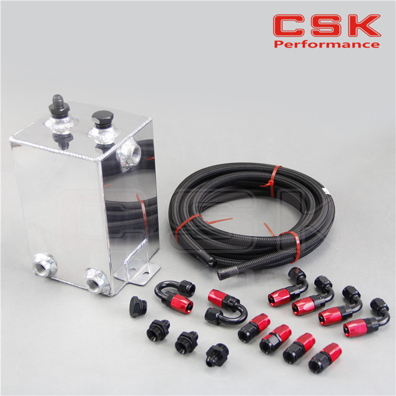 02FSC002CBK-1.jpg