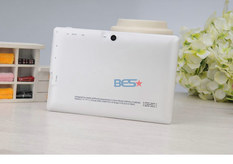 2BES-A7001 tablet pc android.jpg