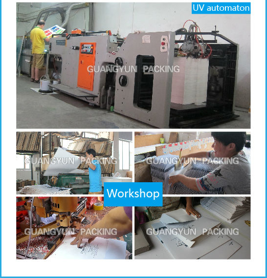 tea bag envelope paper filter paper bag