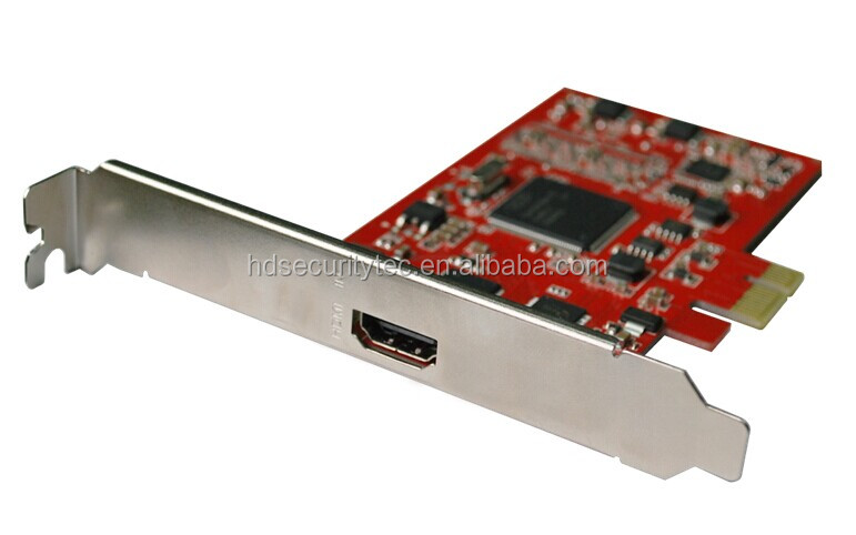 最新のビデオキャプチャカードpci-ehdmi+mhlテレビdvdvhsビデオeasycapオーディオアダプタavmmmキャプチャカード問屋・仕入れ・卸・卸売り