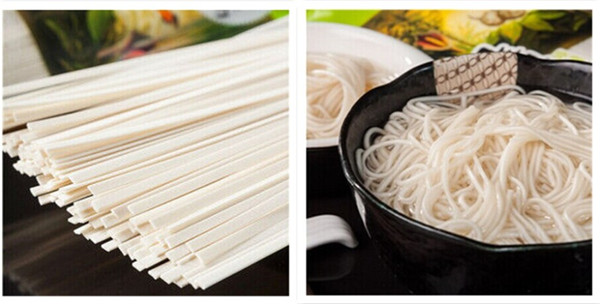 2014 diet food 200g Diet Shirataki/Konjac noodle--spaghetti for slimming