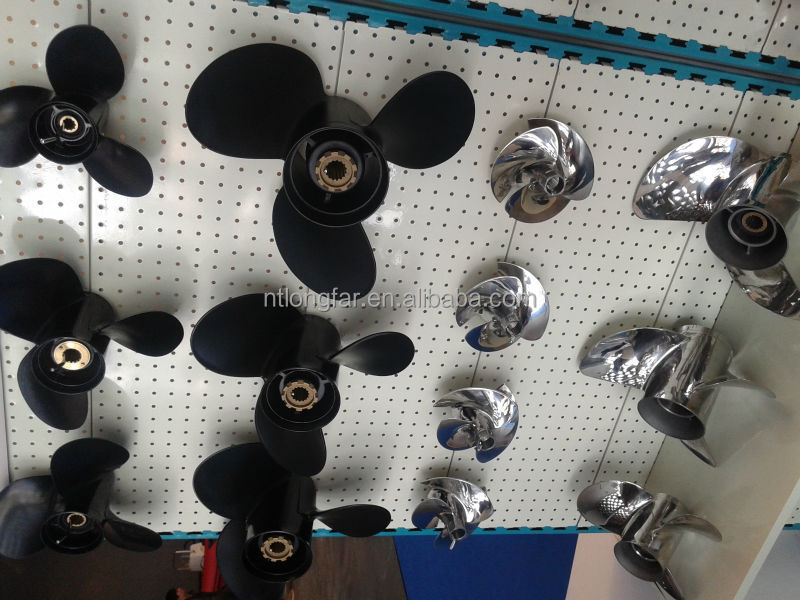 20140410_123449.jpg