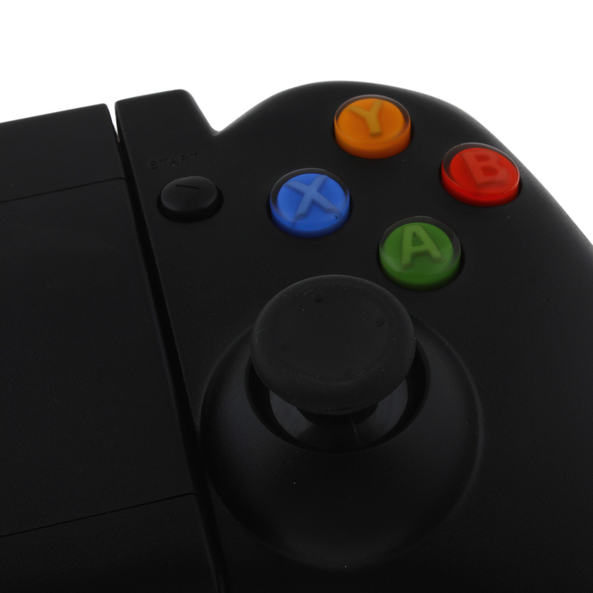 ゲームコントローラワイヤレスbluetoothg910ios用ジョイスティックゲームパッドアンドロイド携帯電話のタブレットpcラップトップtvボックス問屋・仕入れ・卸・卸売り