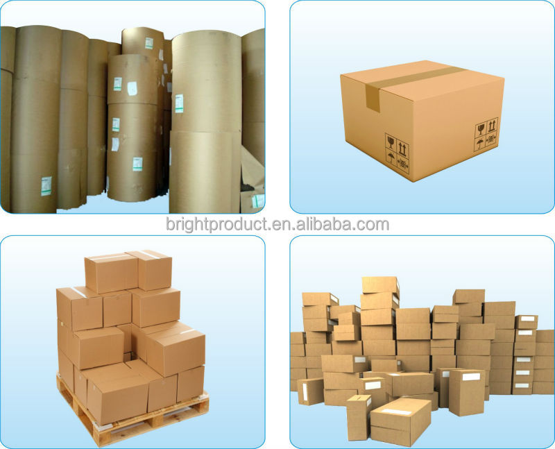 2 cake box design holds 6 standard cupcakes