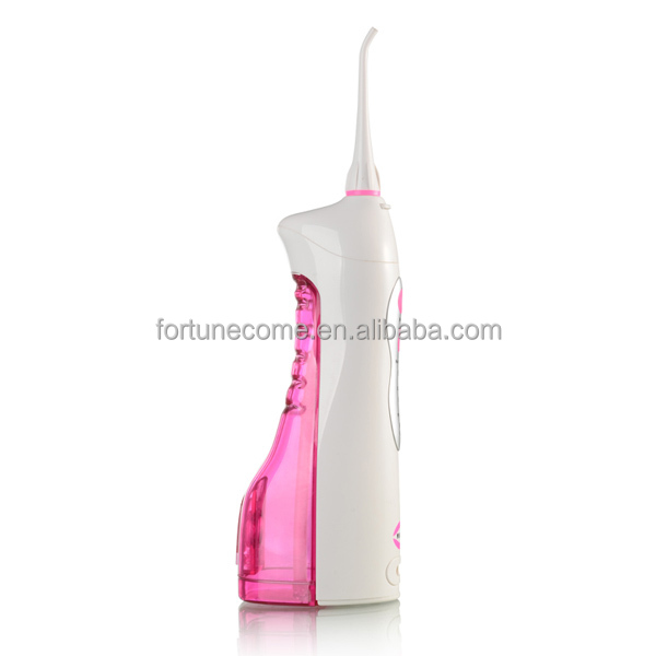 ホット2014年yasifl-v8口腔洗浄器/水flosser/歯がデバイスのクリーニング/デンタルフロス問屋・仕入れ・卸・卸売り