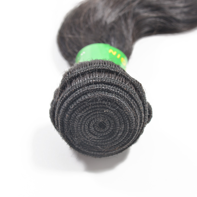5 Star can be customized brazilian white cane sugar icumsa 45