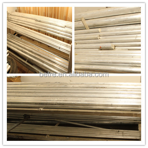 Raw Material