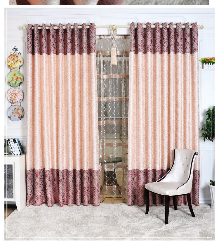 Home curtains for sale images.