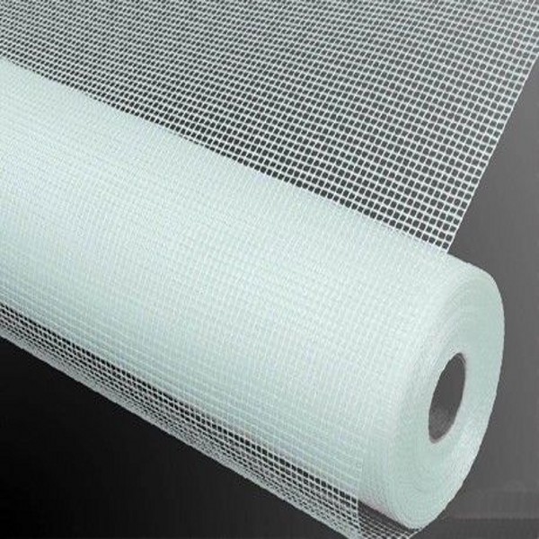 Glass Fiber Mesh Cloth/carbon Fiber Concrete Reinforcing Mesh/fiber