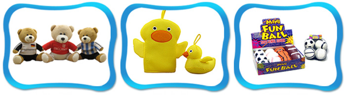 ソフトぬいぐるみ幸せな子供おもちゃ、 子供のミニボーリングのおもちゃ、 子供のおもちゃのボウリングセット問屋・仕入れ・卸・卸売り