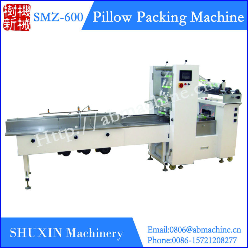 kwai melon candy chocolate bar machine