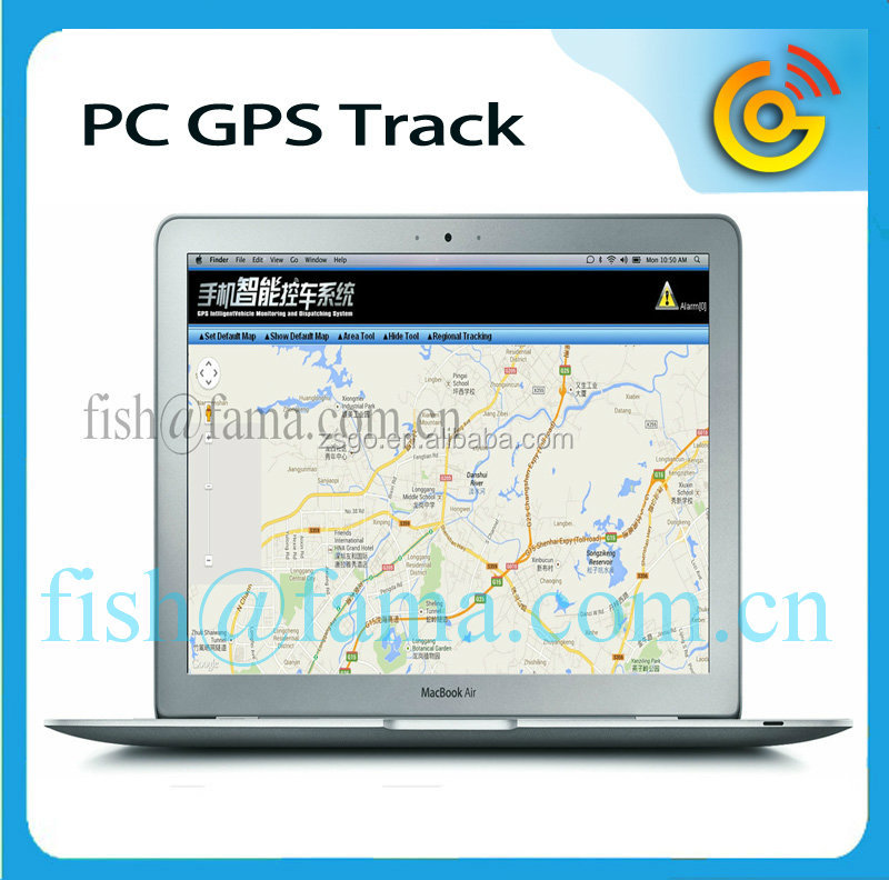 Gps/gsm機能車の警報システムのリモートスターター- fmg031問屋・仕入れ・卸・卸売り