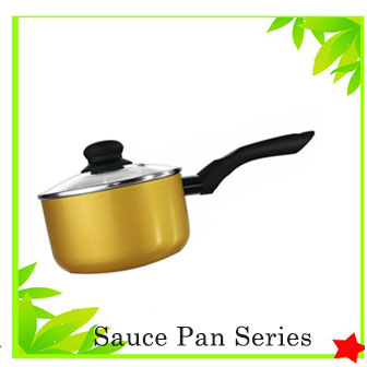 熱い販売のセラミックヒート- 耐性煮込みスープ鍋クッキングウェア問屋・仕入れ・卸・卸売り