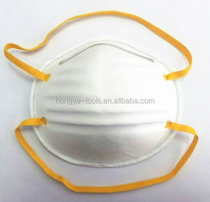 中国非- 毒性再利用可能な防塵マスク鼻ファッションの防塵マスク問屋・仕入れ・卸・卸売り