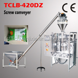 Chian packing machine automatic chocolate bar packing machines