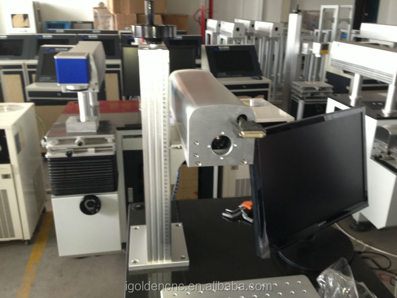 ファイバレーザ光源金属板の印刷機仕入れ・メーカー・工場