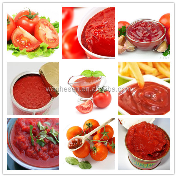 bulk tomato paste in drum, bulk super brand natural tomato paste