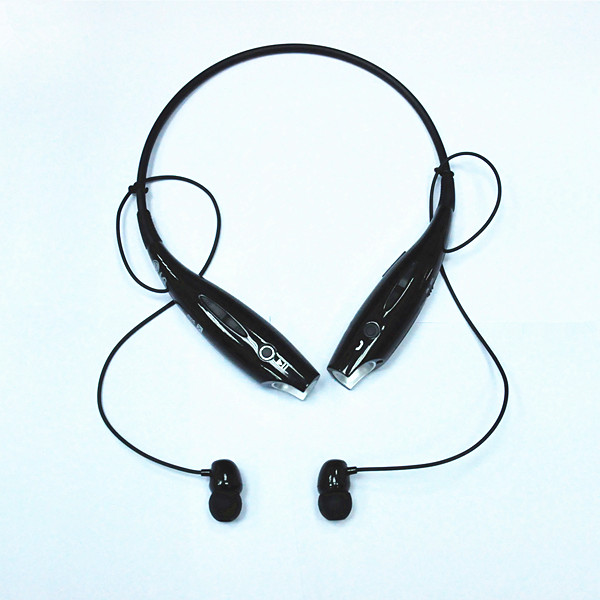 新しいスタイルのlg2014年トーンhbs-730卸売のためのbluetoothヘッドセット問屋・仕入れ・卸・卸売り