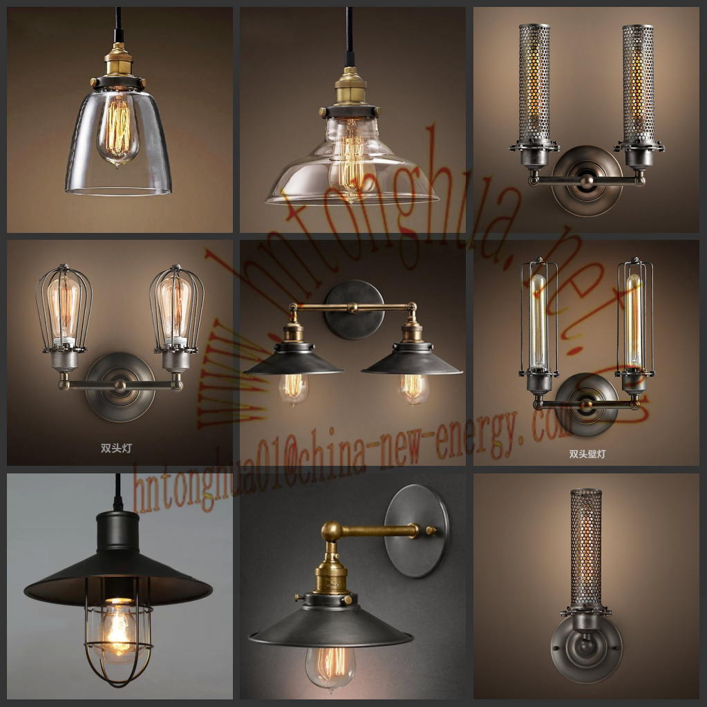 Carbon Filament Bulbs St64 40w E27/b22 Buy Decorative Carbon Filament Light Bulbs St64,Vintage