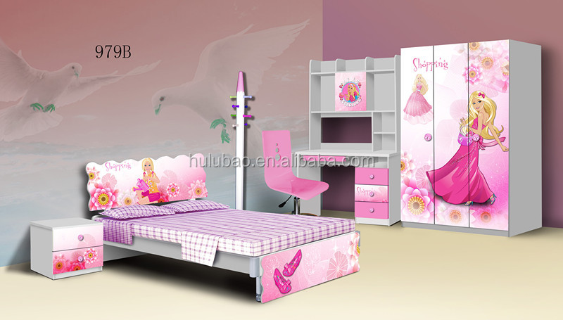 Children Bedroom Furniture Spiderman Cartoons Designs For Kids 924a Buy Spiderman Cartoons For Kids Children Bedroom Furniture Kids Bedroom Sets