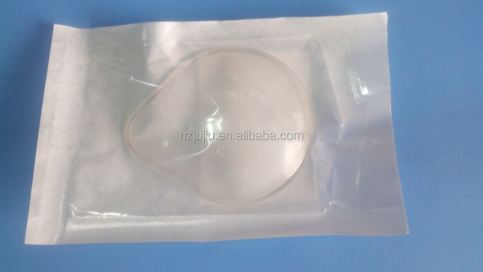 eye shield plastic surgery shields clear lasik protection cataract medical sleeping ce holes purchase priced low eyes mask alibaba