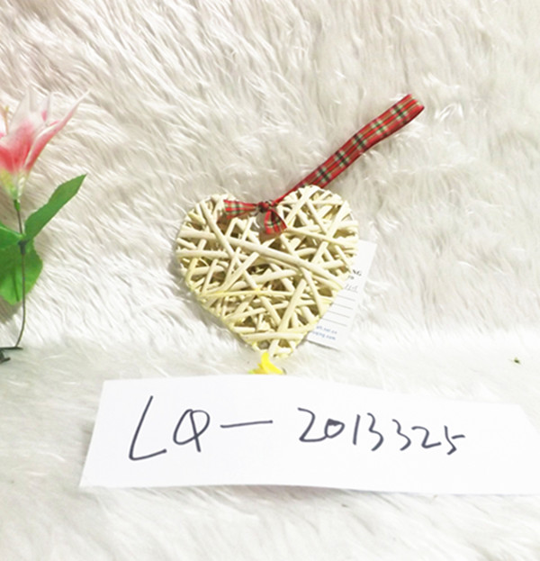 インテリア,クリスマスプレゼント,柳鈴問屋・仕入れ・卸・卸売り