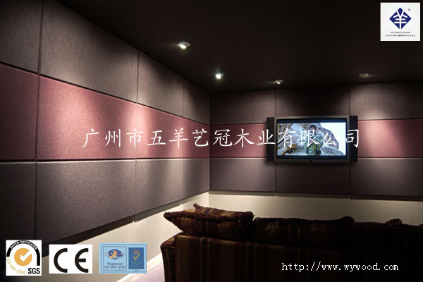 夏シリーズ2014年熱い販売のファイバーグラス製中国製装飾的な壁パネル問屋・仕入れ・卸・卸売り