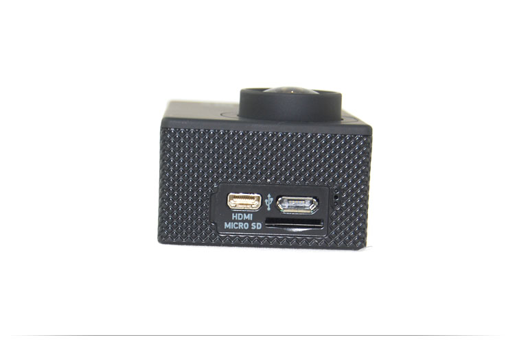 防水ヘッドカメラ英国スタイル1080pＧＯＰＲＯsj4000フルhdスポーツカメラ問屋・仕入れ・卸・卸売り