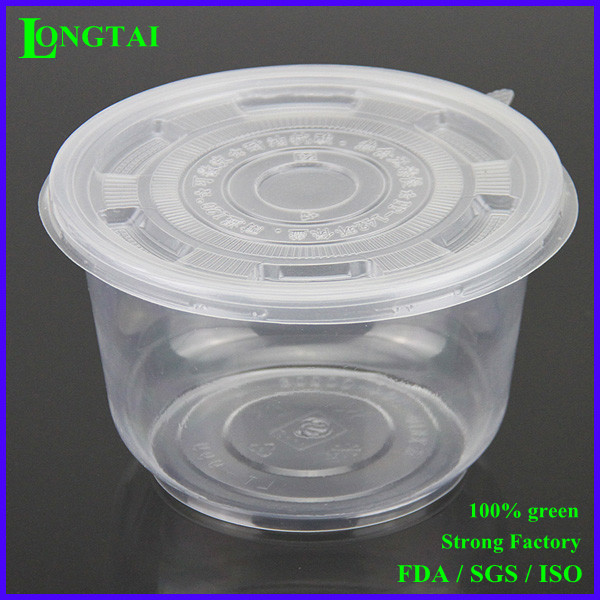 plastic cup in bulk with lid