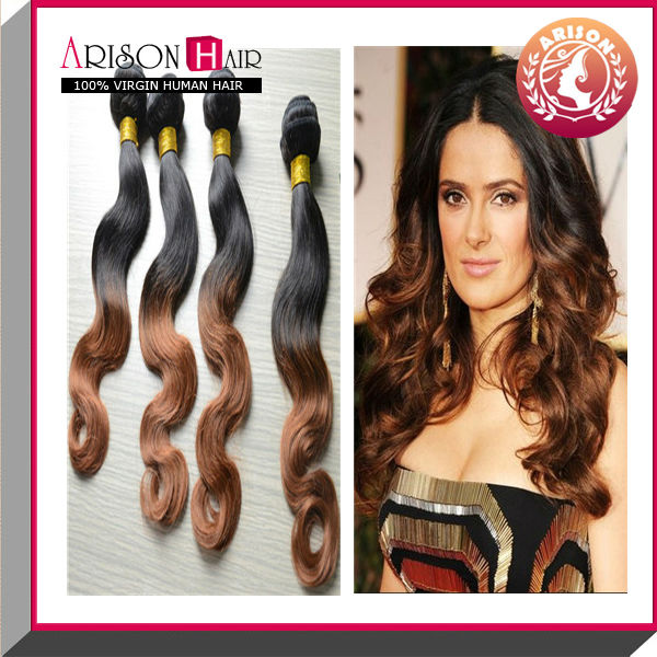 Hot Sale Fashion Sexy 100 Virgin Sew In Afro Kinky Curly Virgin