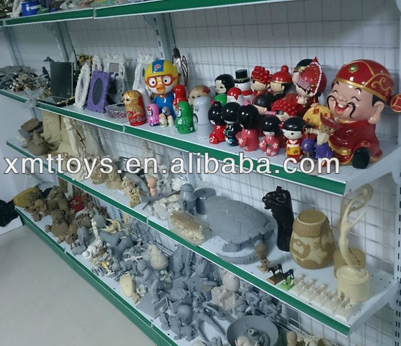 愛のための賞ダンスダンスコンクールの金属のお土産問屋・仕入れ・卸・卸売り