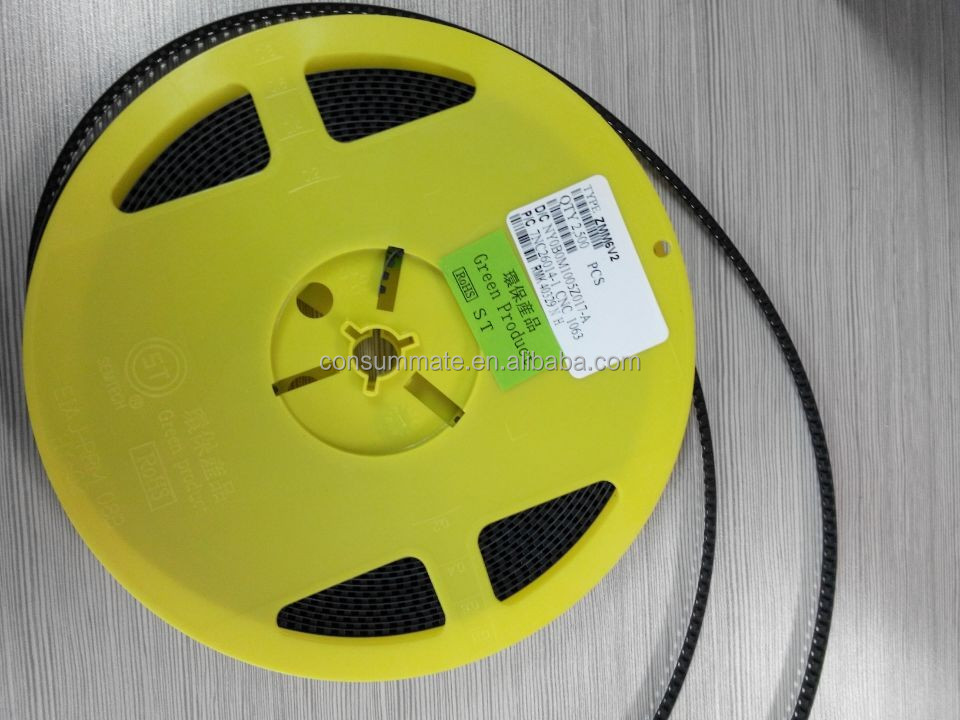 to4020vv、 ショットキーバリア整流器1a1n5817hs1n519hsスルー仕入れ・メーカー・工場