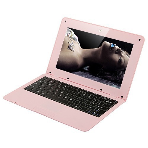 FREESHIPPING-Wholesale-original-10-inch-Mini-Netbook-WIFI-android-4-2-Laptop-1G-4GB-flash-VIA8880 (1)