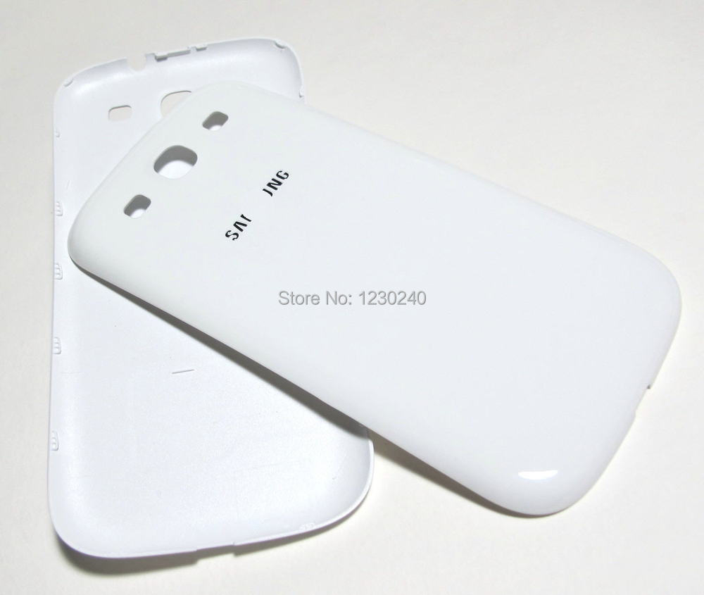Samsung i9300 battery cover white 3.jpg