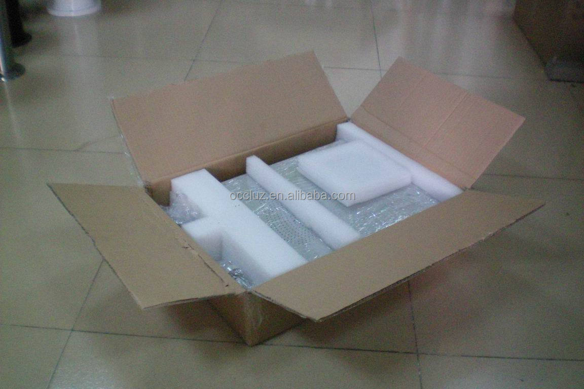 15w20w30w40w60wオールインワンソーラーled街路モーションセンサー付きライト問屋・仕入れ・卸・卸売り