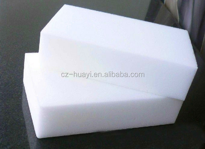 melamine.jpg