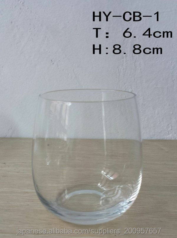 ガラス カップ シャンパングラス glass cups wine glass問屋・仕入れ・卸・卸売り
