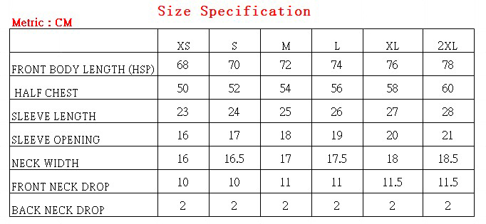 QQ20140514154106.jpg