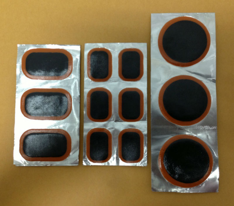 CP-1 series.JPG