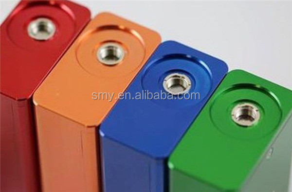 2014 hana mod clone DNA30 Mod Simeiyue Version dna 30 clone