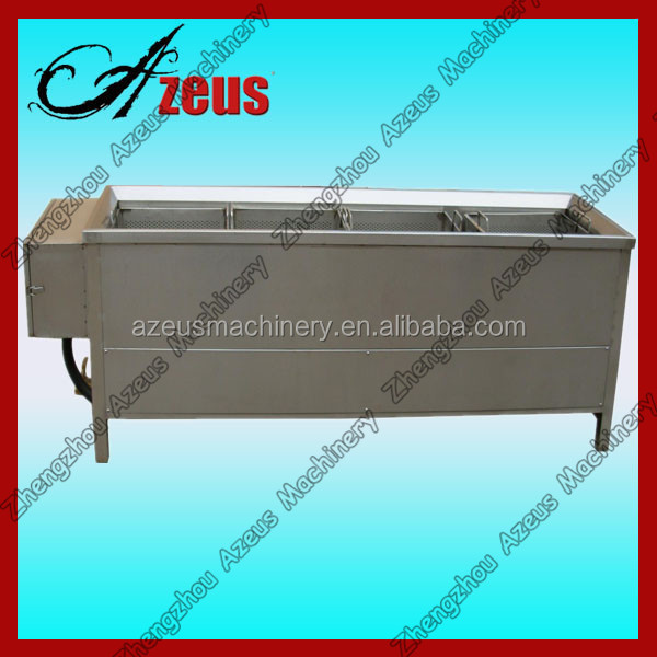 31food blanching machine-.jpg
