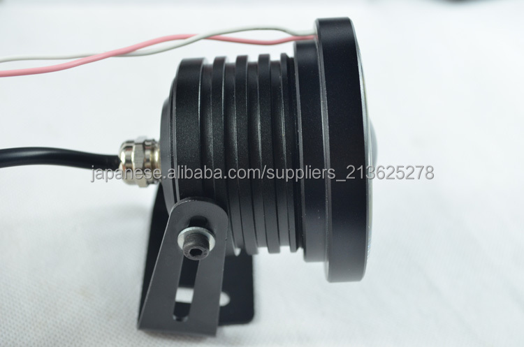 激安 高輝度20W 9-30V汎用 600lm 新品 車用フォグ+COBエンジェルアイ/リング一体化ライト問屋・仕入れ・卸・卸売り